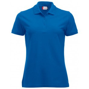 Poloshirts Dames blauw online kopen | Achteraf betalen | 9,2 van klanten