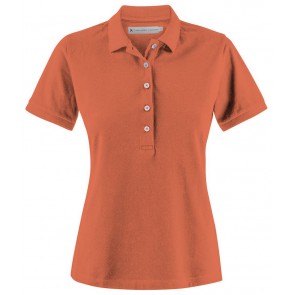 Harvest Werkkleding oranje online kopen | Achteraf betalen | 9,2 van klanten