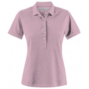 Poloshirts Dames roze online kopen | Achteraf betalen | 9,2 van klanten