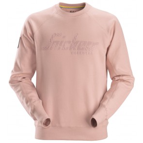 Snickers Werkkleding roze online kopen | Achteraf betalen | 9,2 van klanten