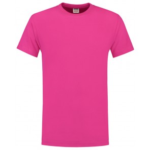 matig plakboek Deens Tricorp Werkkleding Heren roze online kopen | Achteraf betalen | 9,2 van  klanten