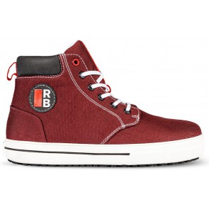 Redbrick werkschoenen cheap